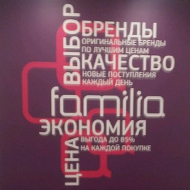 f777