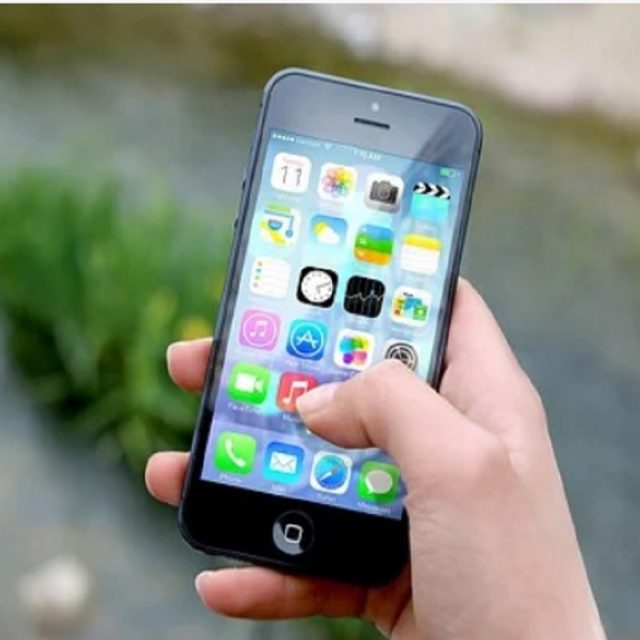 iphone-